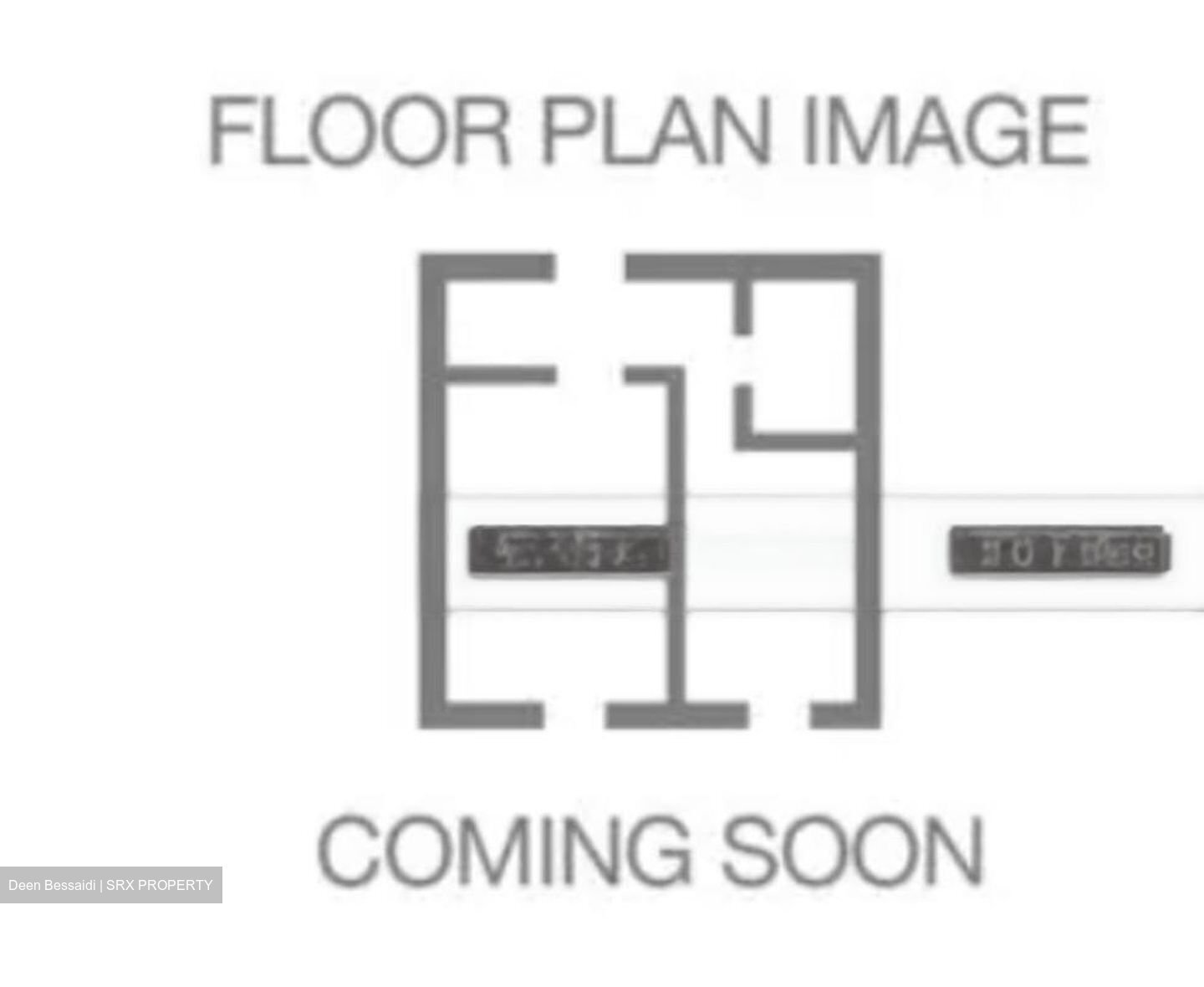 Peakview Estate (D16), Terrace #457516151